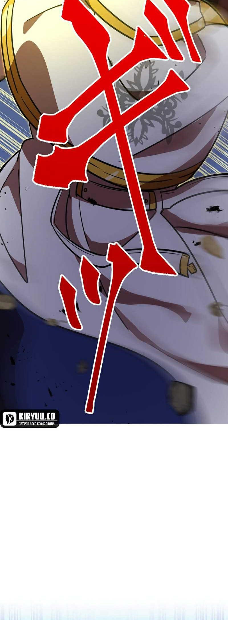 Savior of Divine Blood ~Draw Out 0.00000001% to Become the Strongest~ Chapter 64 Gambar 75