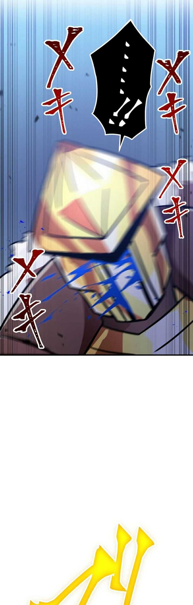 Savior of Divine Blood ~Draw Out 0.00000001% to Become the Strongest~ Chapter 64 Gambar 76