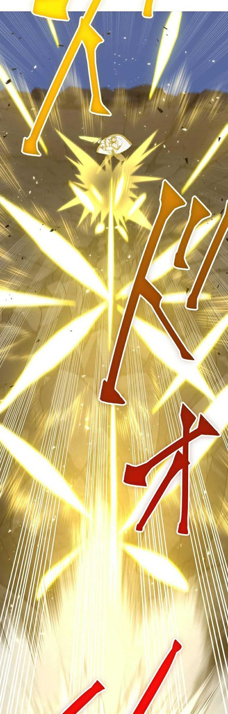 Savior of Divine Blood ~Draw Out 0.00000001% to Become the Strongest~ Chapter 64 Gambar 77