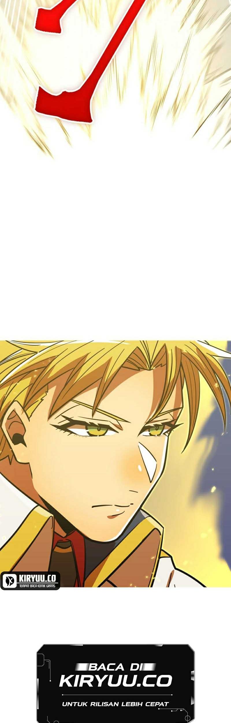 Savior of Divine Blood ~Draw Out 0.00000001% to Become the Strongest~ Chapter 64 Gambar 78