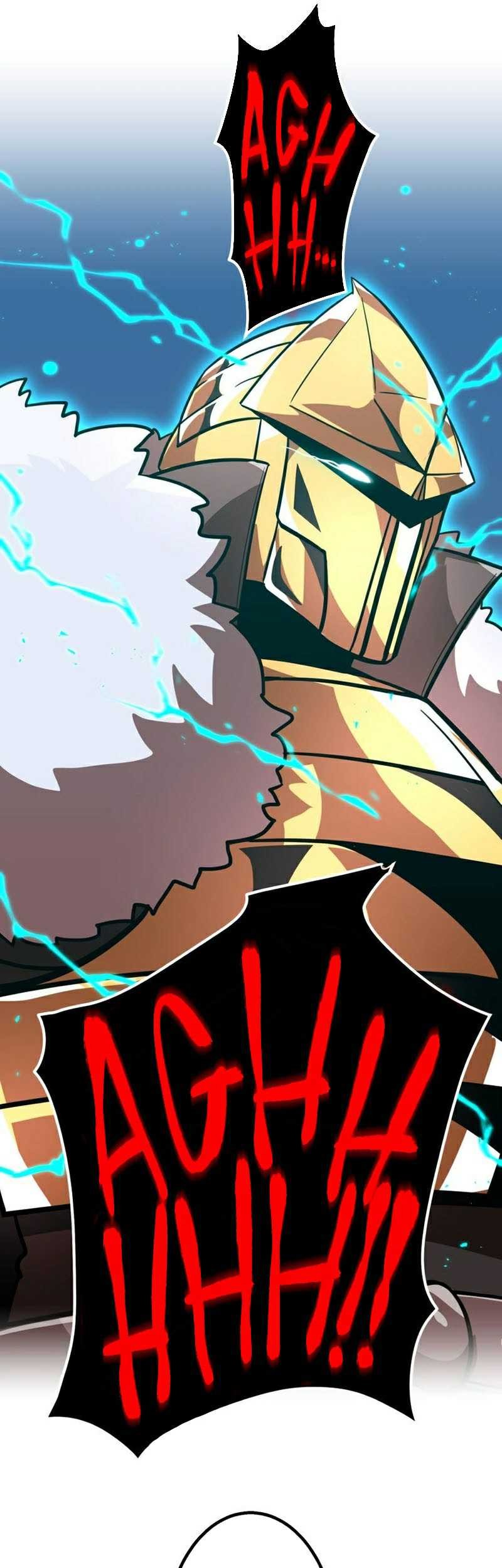 Savior of Divine Blood ~Draw Out 0.00000001% to Become the Strongest~ Chapter 64 Gambar 5
