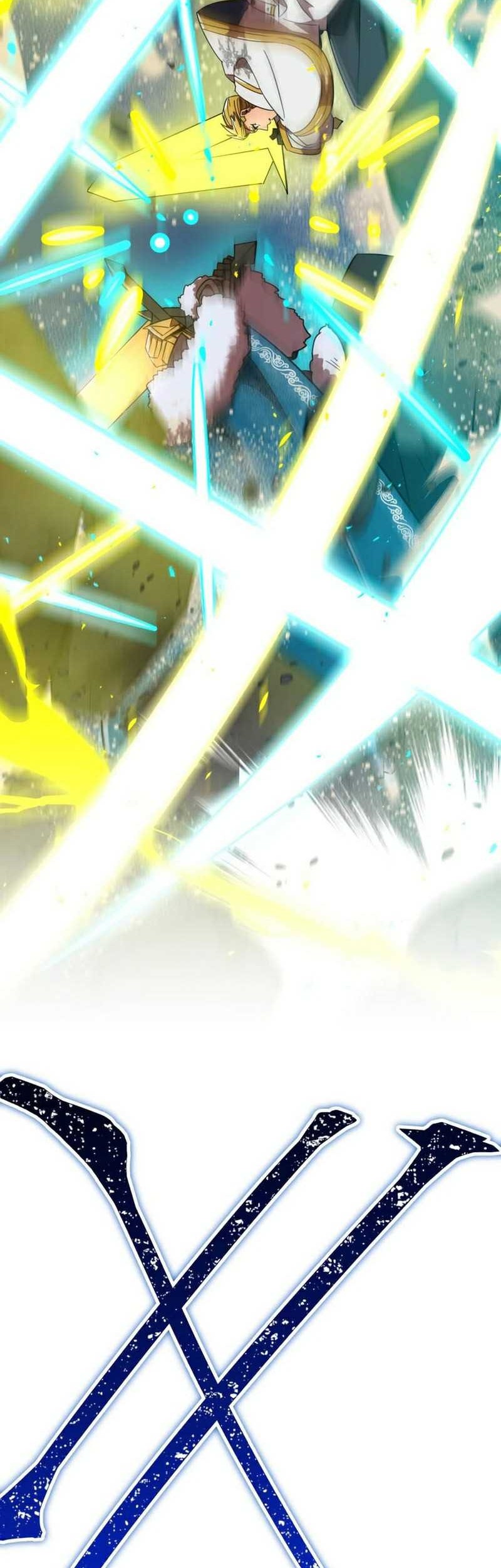 Savior of Divine Blood ~Draw Out 0.00000001% to Become the Strongest~ Chapter 64 Gambar 21
