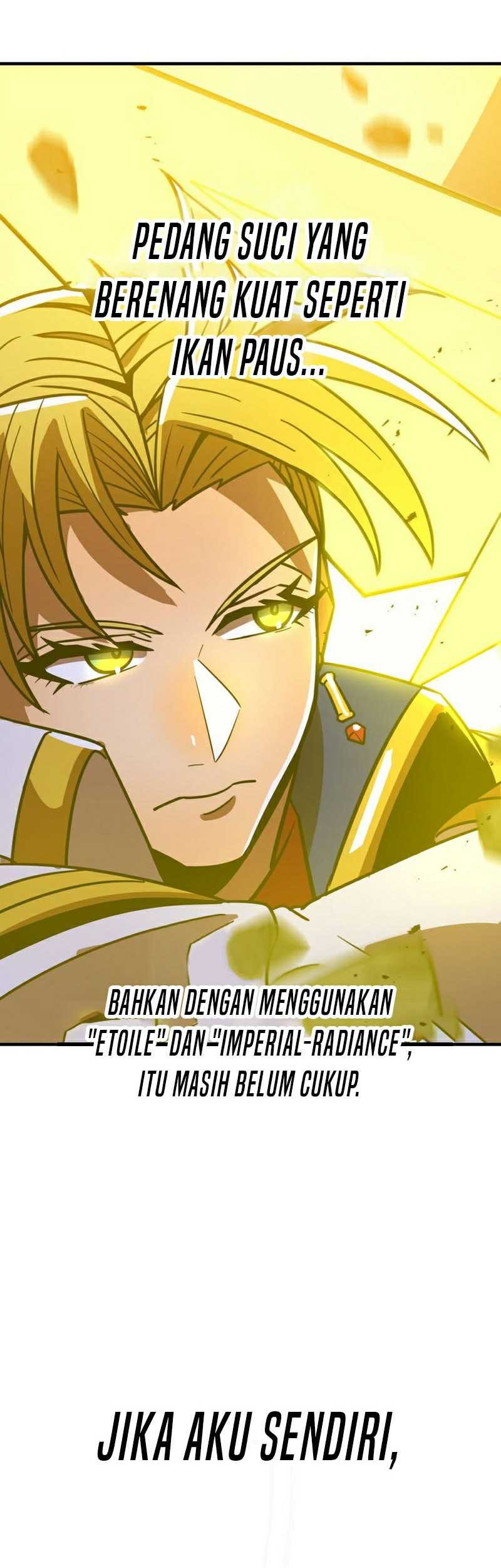 Savior of Divine Blood ~Draw Out 0.00000001% to Become the Strongest~ Chapter 64 Gambar 24