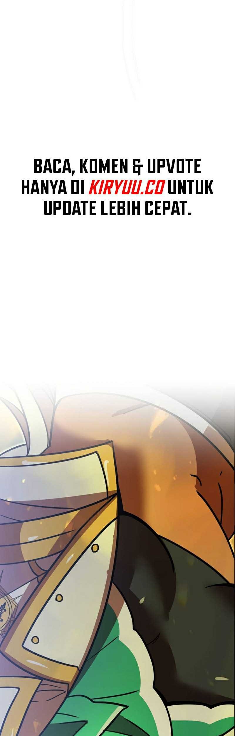 Savior of Divine Blood ~Draw Out 0.00000001% to Become the Strongest~ Chapter 64 Gambar 25