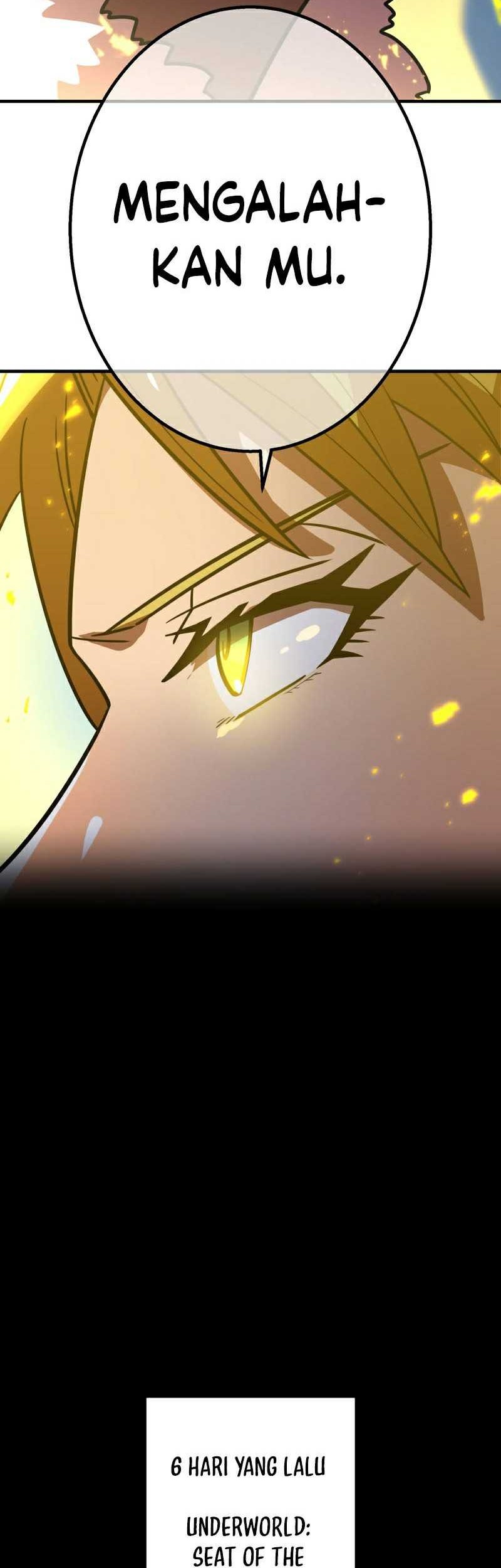 Savior of Divine Blood ~Draw Out 0.00000001% to Become the Strongest~ Chapter 64 Gambar 29