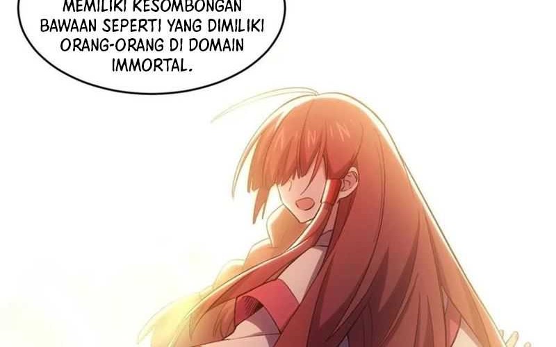 Scoring the Sacred Body of the Ancients from the Get-go Chapter 68 Gambar 35