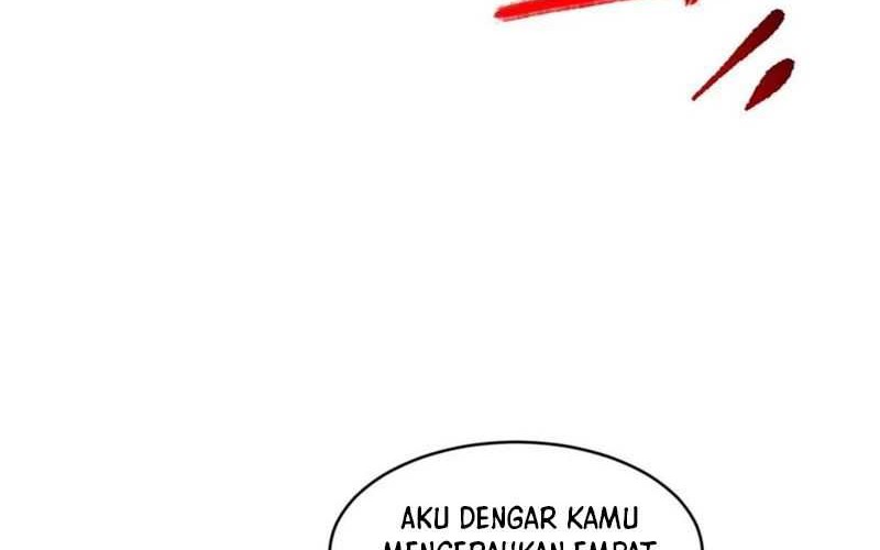Scoring the Sacred Body of the Ancients from the Get-go Chapter 68 Gambar 45