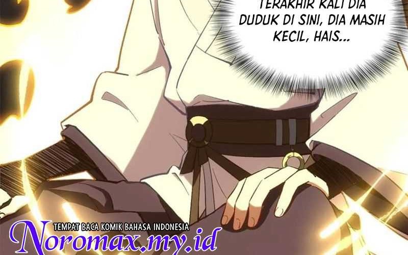 Scoring the Sacred Body of the Ancients from the Get-go Chapter 68 Gambar 49