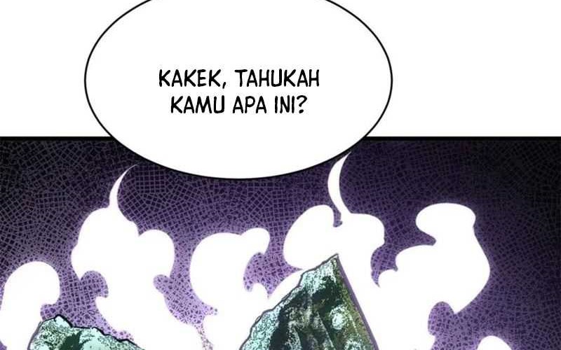 Scoring the Sacred Body of the Ancients from the Get-go Chapter 68 Gambar 51