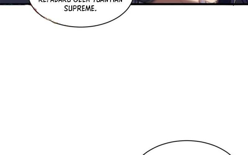 Scoring the Sacred Body of the Ancients from the Get-go Chapter 68 Gambar 53