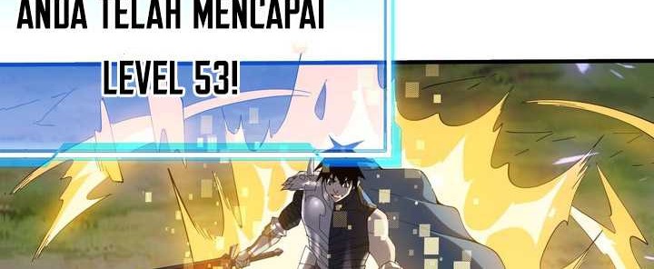 I Became The Game’s Biggest Villain Chapter 53 Gambar 39