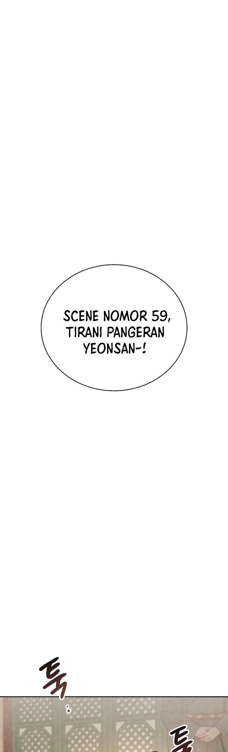 Baca Manhwa Be the Actor Chapter 101 Gambar 2