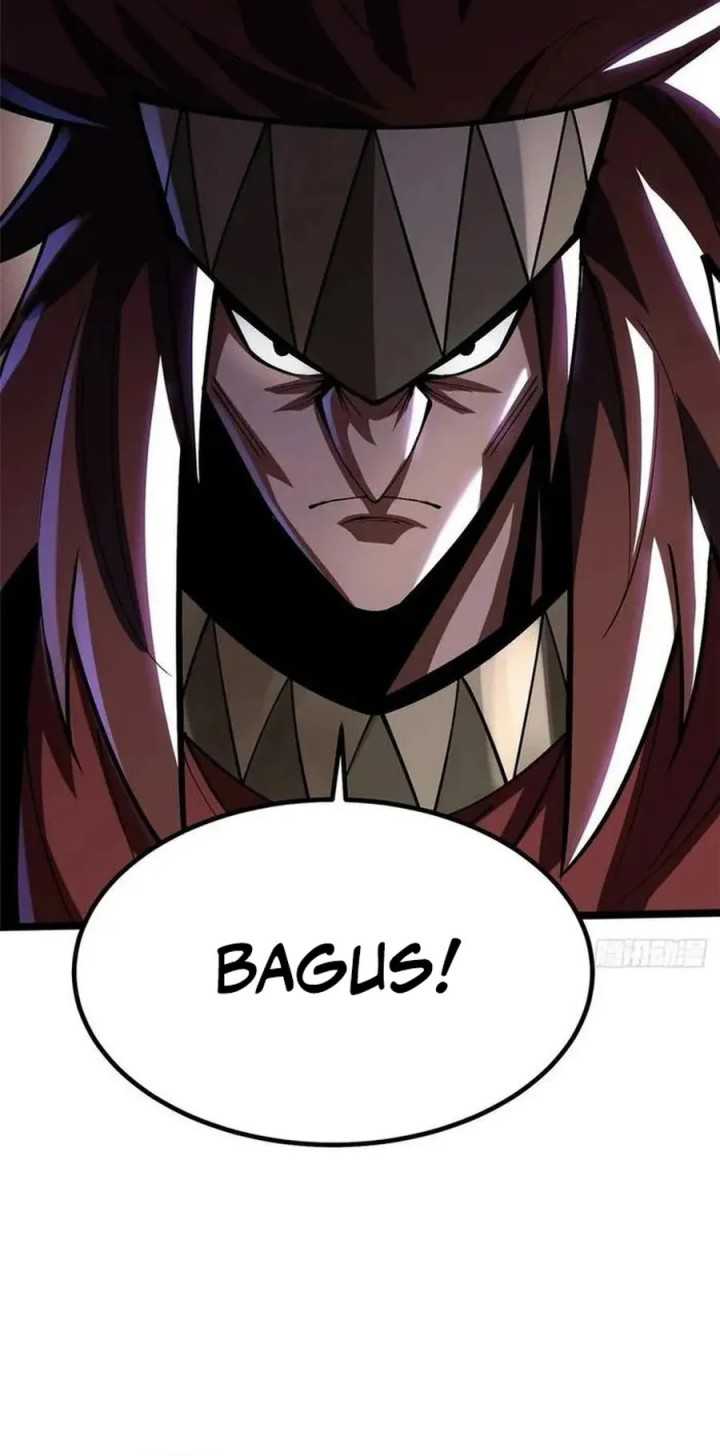 I Really Don’t Want to Learn Forbidden Spells Chapter 71 Gambar 24