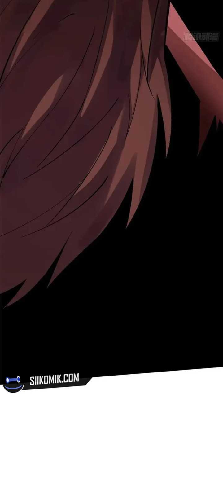 I Really Don’t Want to Learn Forbidden Spells Chapter 71 Gambar 27