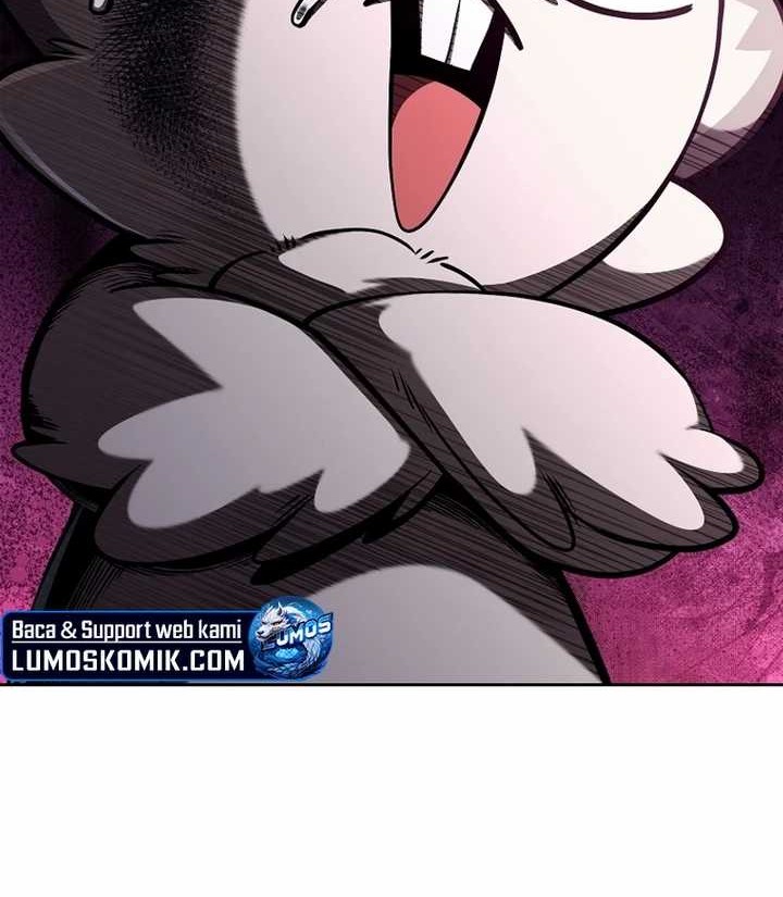Debuff Master Chapter 43 Gambar 40