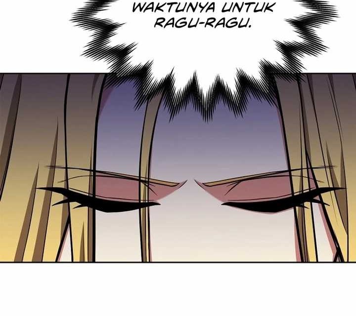 Debuff Master Chapter 43 Gambar 42