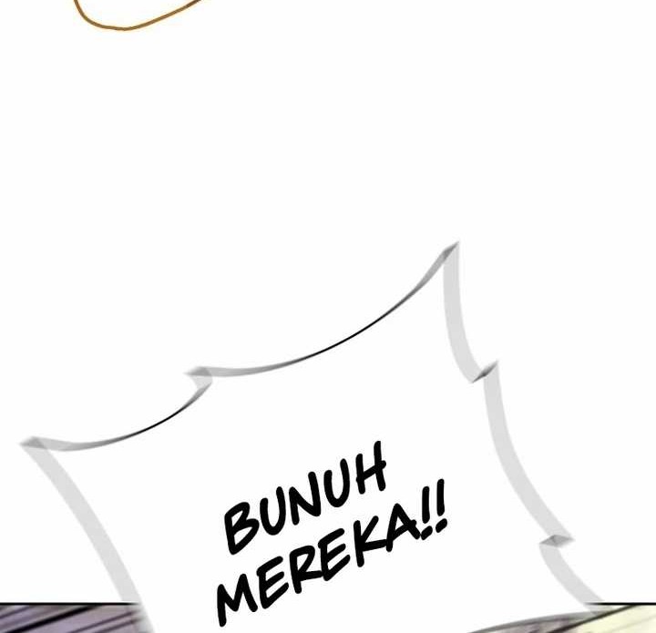 Debuff Master Chapter 43 Gambar 55