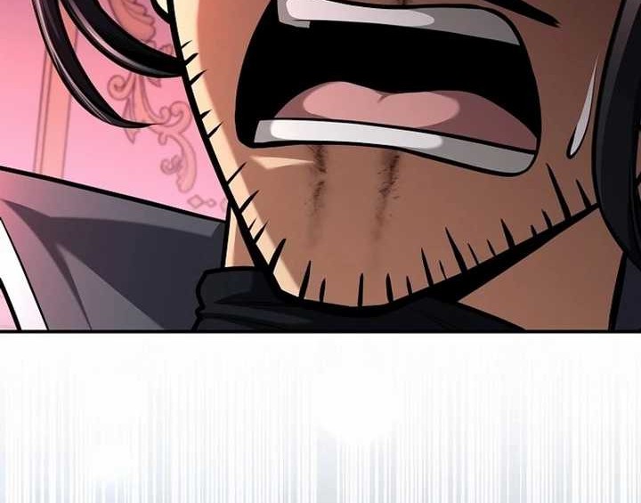 Debuff Master Chapter 43 Gambar 92