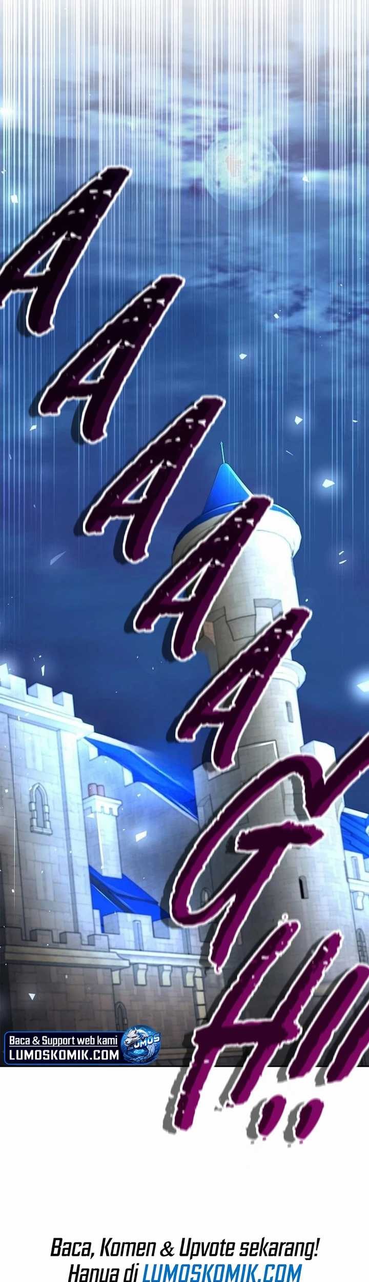 Debuff Master Chapter 43 Gambar 93
