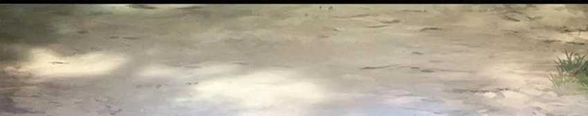 I Just Don’t Play the Card According to the Routine Chapter 259 Gambar 9