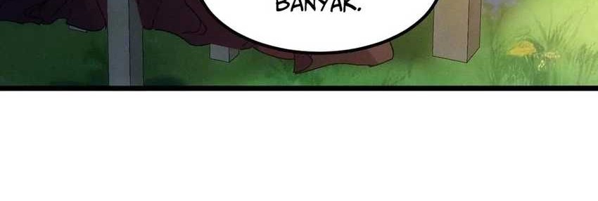 I Just Don’t Play the Card According to the Routine Chapter 259 Gambar 21