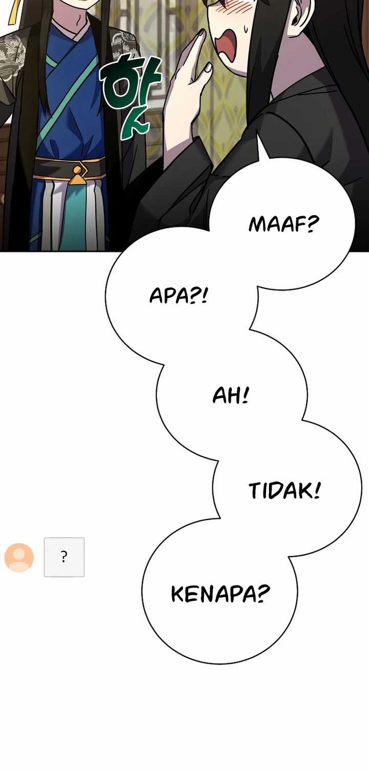 Martial Streamer Chapter 47 Gambar 24