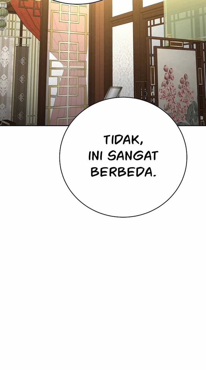 Martial Streamer Chapter 47 Gambar 26
