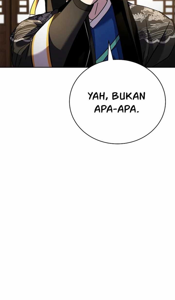 Martial Streamer Chapter 47 Gambar 28