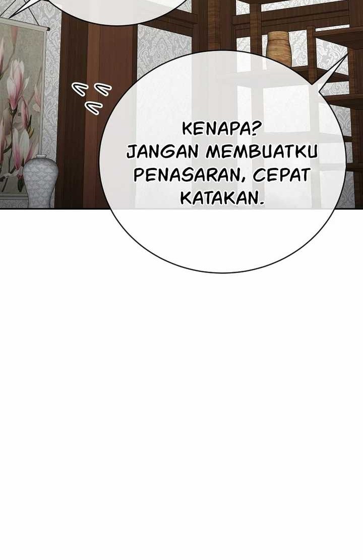 Martial Streamer Chapter 47 Gambar 30