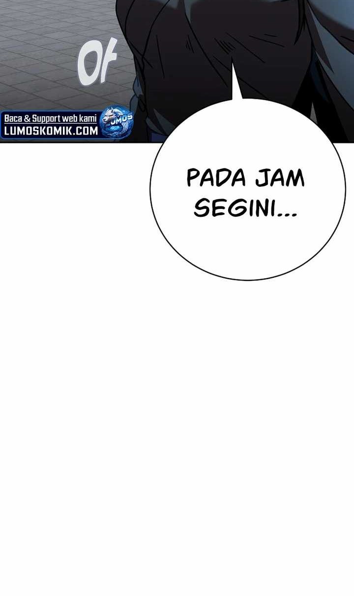 Baca Manhwa Martial Streamer Chapter 47 Gambar 2