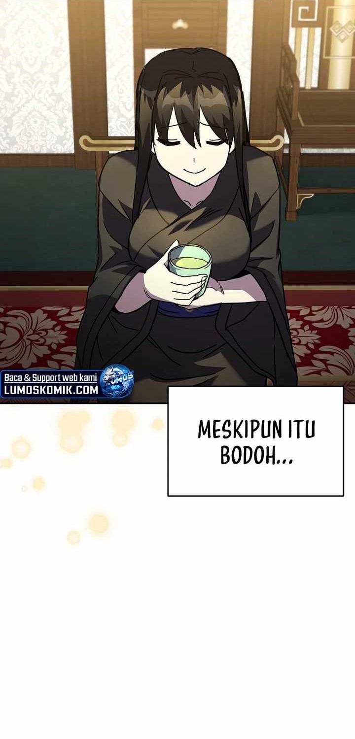 Martial Streamer Chapter 47 Gambar 46