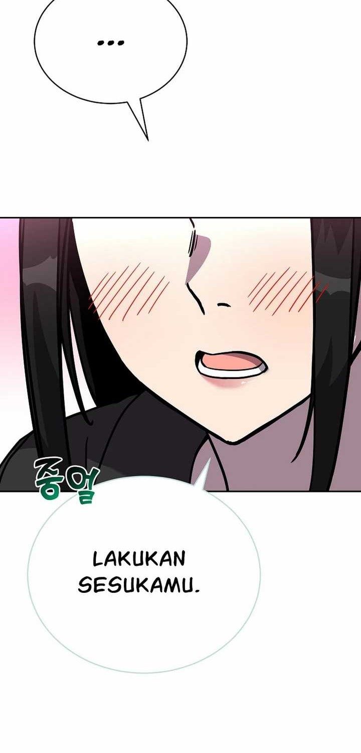 Martial Streamer Chapter 47 Gambar 56