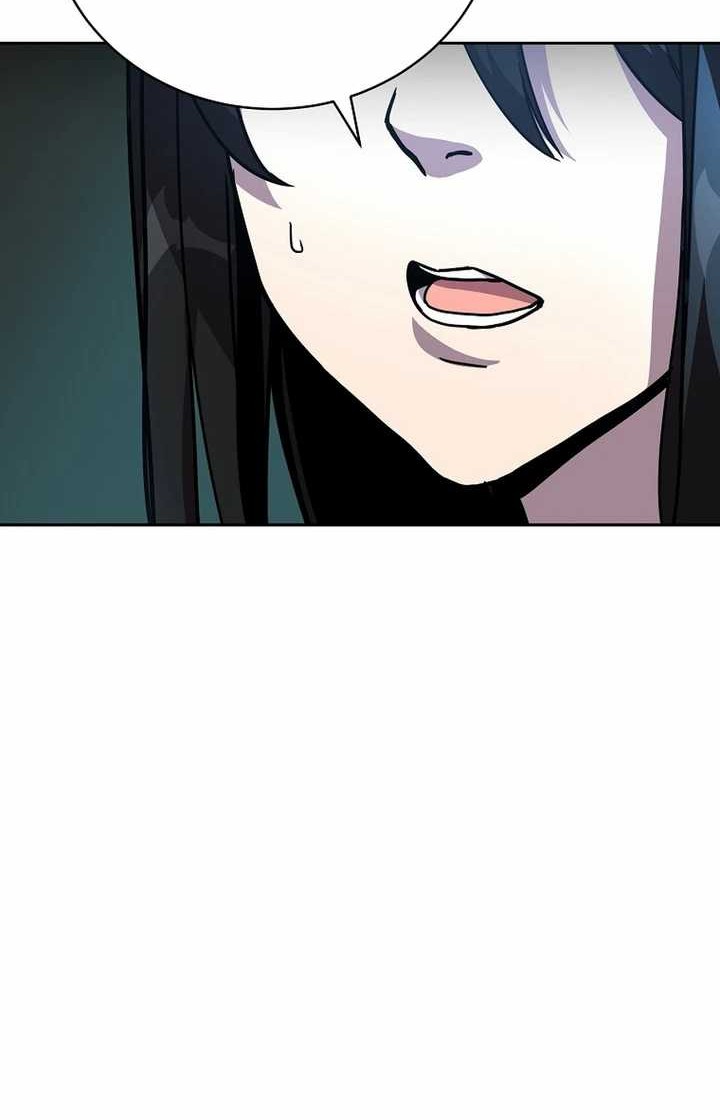 Martial Streamer Chapter 47 Gambar 4