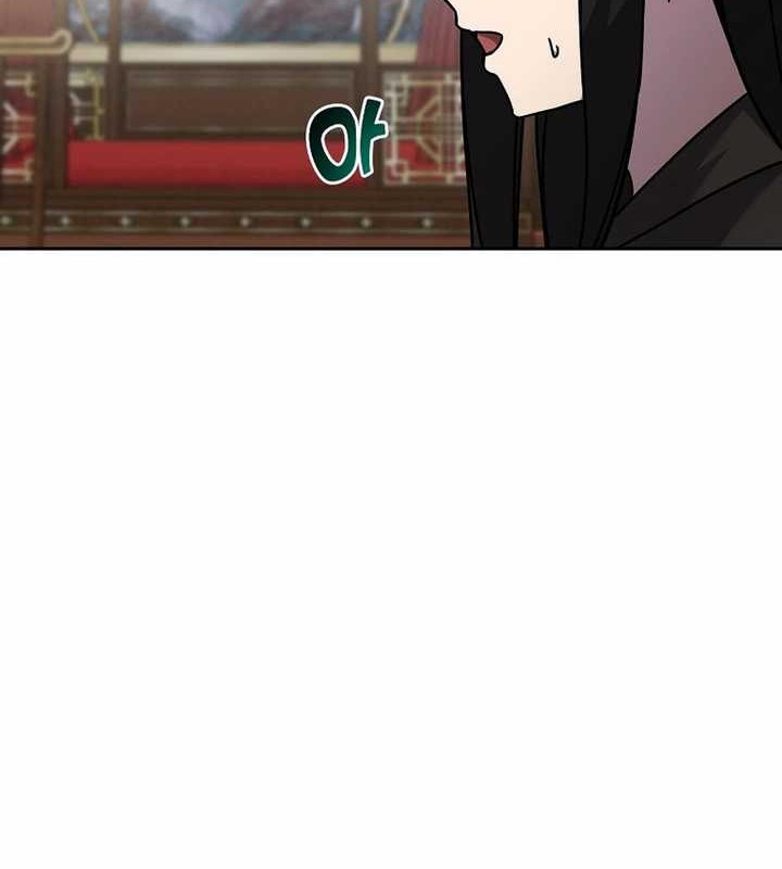 Martial Streamer Chapter 47 Gambar 60