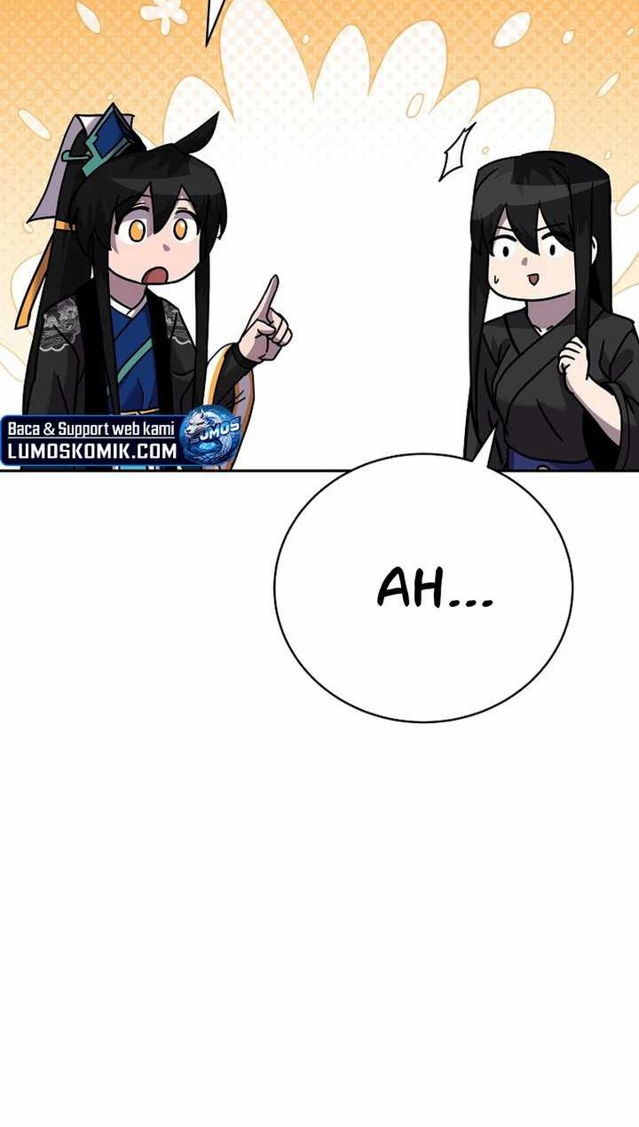 Martial Streamer Chapter 47 Gambar 62