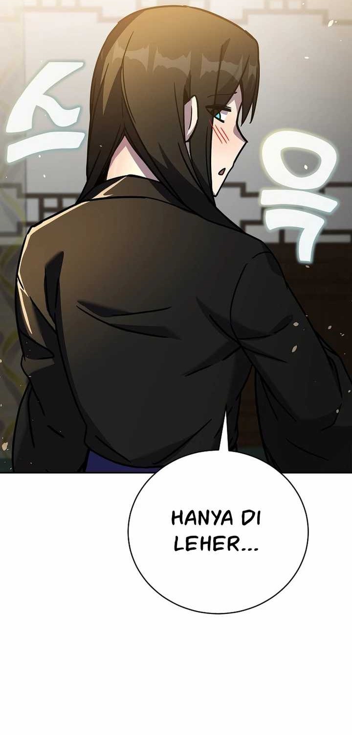 Martial Streamer Chapter 47 Gambar 64