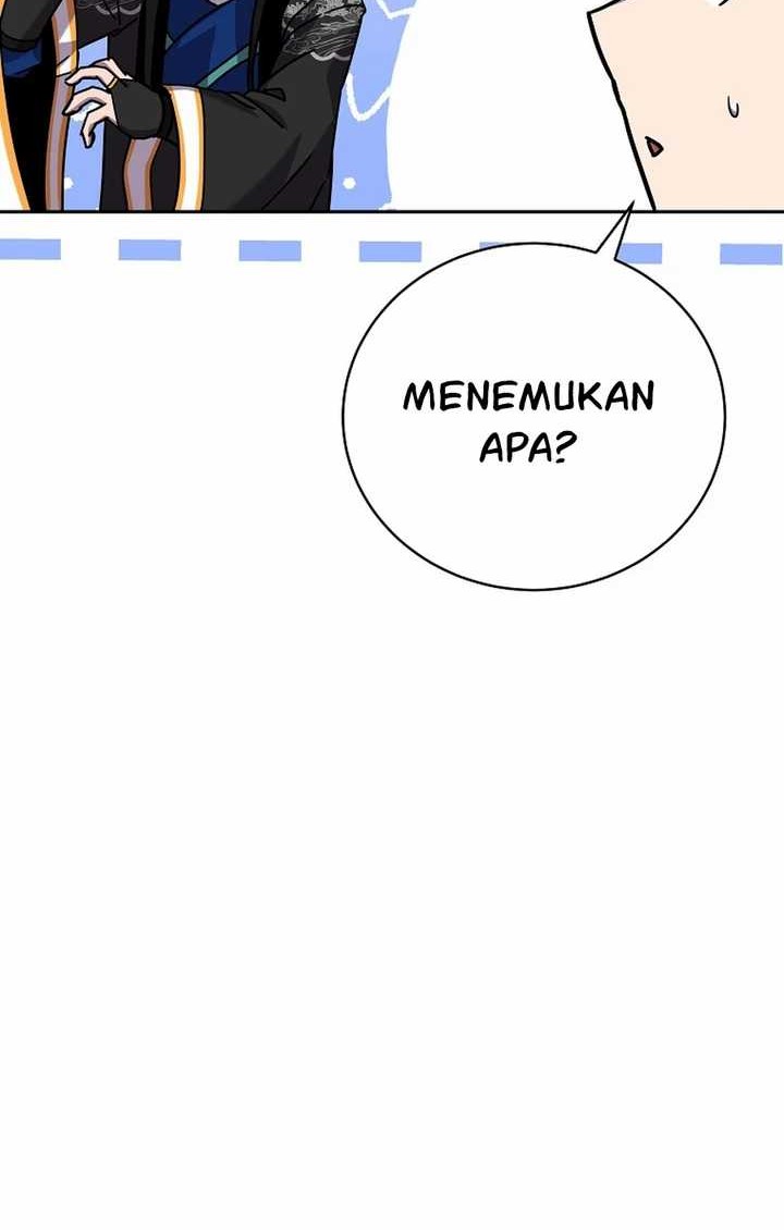Martial Streamer Chapter 47 Gambar 66