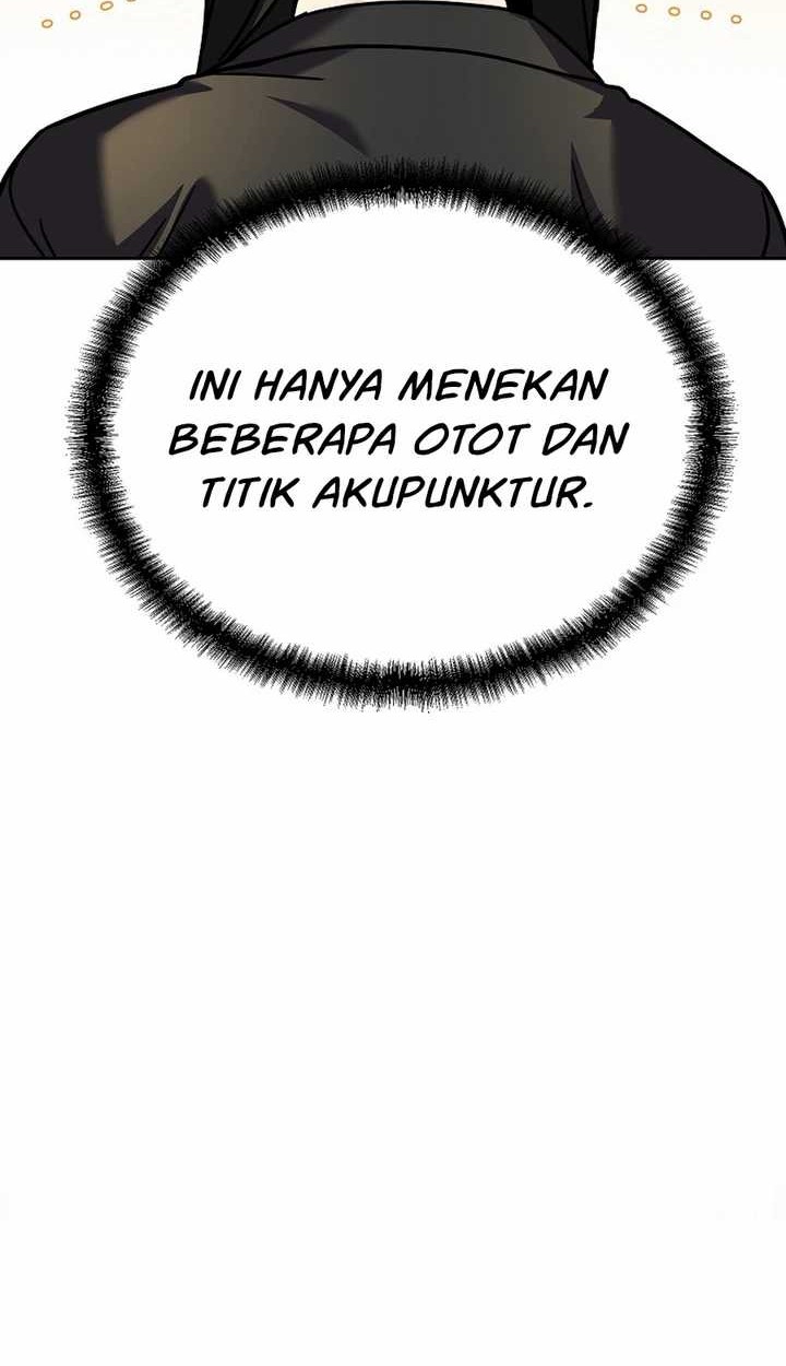 Martial Streamer Chapter 47 Gambar 71
