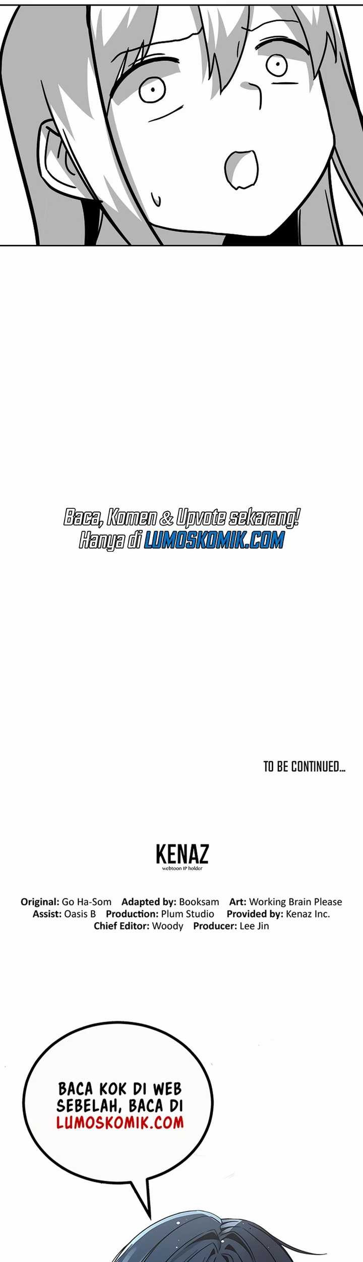 Martial Streamer Chapter 47 Gambar 74