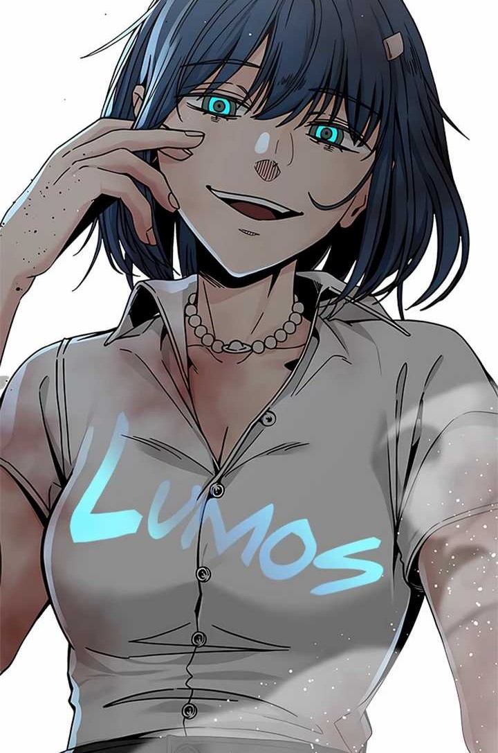 Martial Streamer Chapter 47 Gambar 75