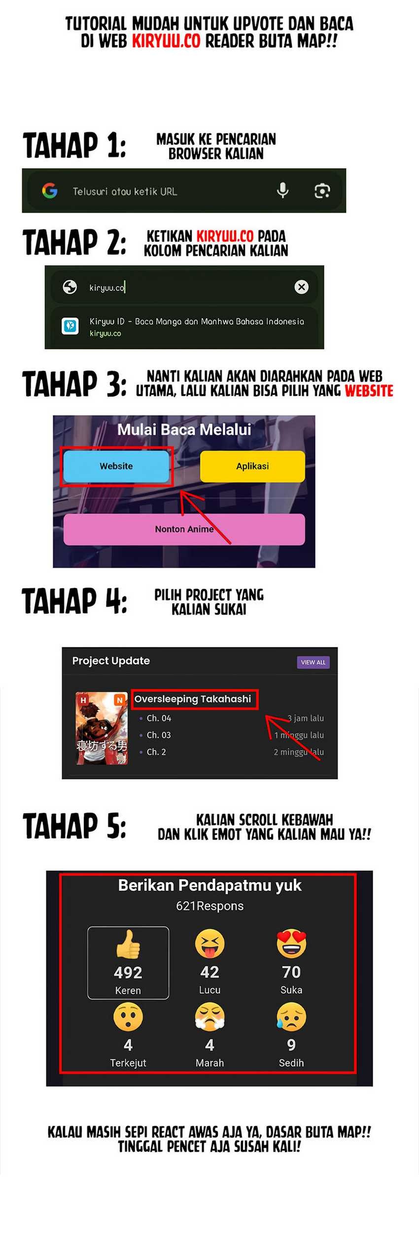 Baca Manhwa Return to Player Chapter 167 Gambar 2