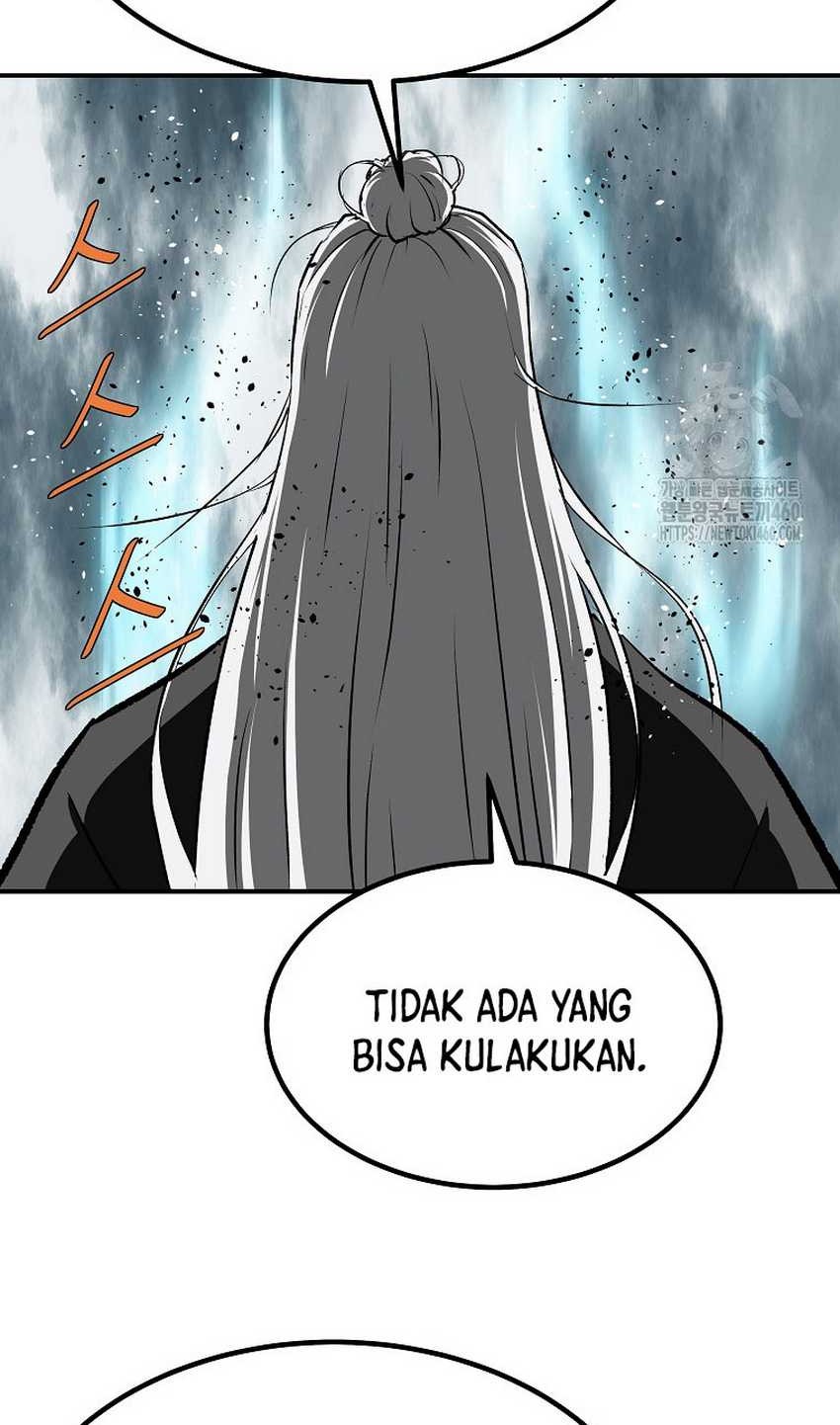 Archer Sword God : Descendants of the Archer Chapter 124 Gambar 34
