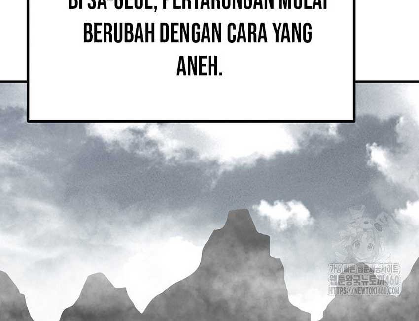 Archer Sword God : Descendants of the Archer Chapter 124 Gambar 67