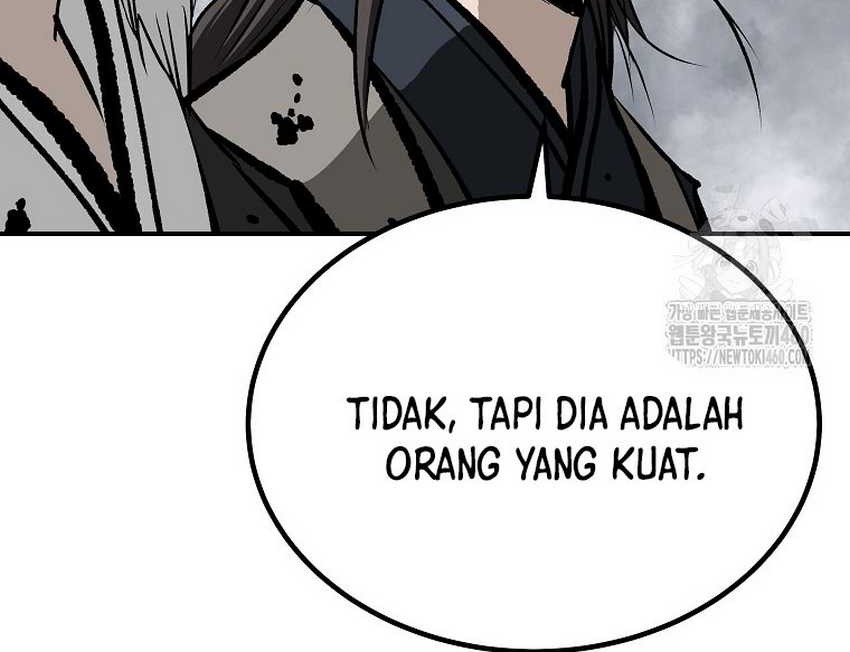 Archer Sword God : Descendants of the Archer Chapter 124 Gambar 73