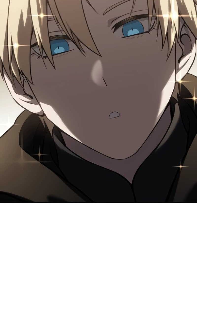 Star-Embracing Swordmaster Chapter 59 Gambar 49