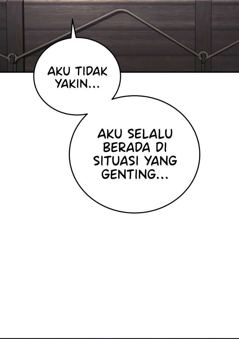 Star-Embracing Swordmaster Chapter 59 Gambar 57
