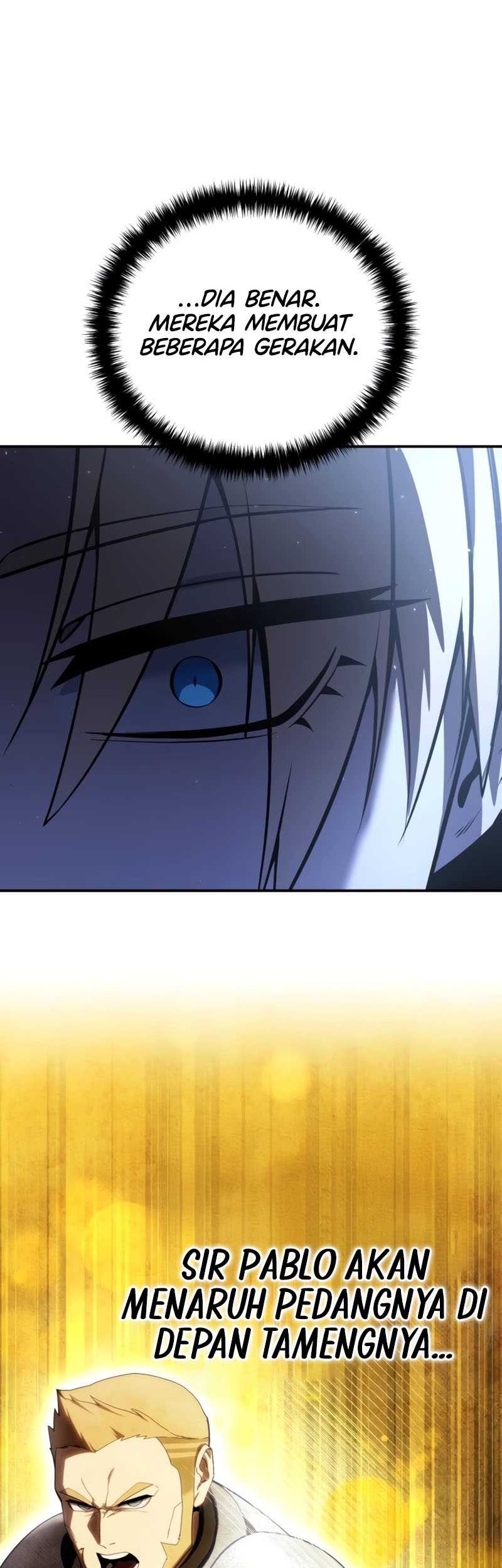 Star-Embracing Swordmaster Chapter 59 Gambar 59