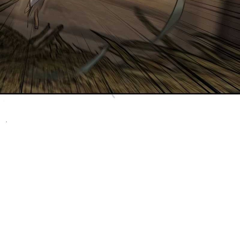 Star-Embracing Swordmaster Chapter 59 Gambar 69