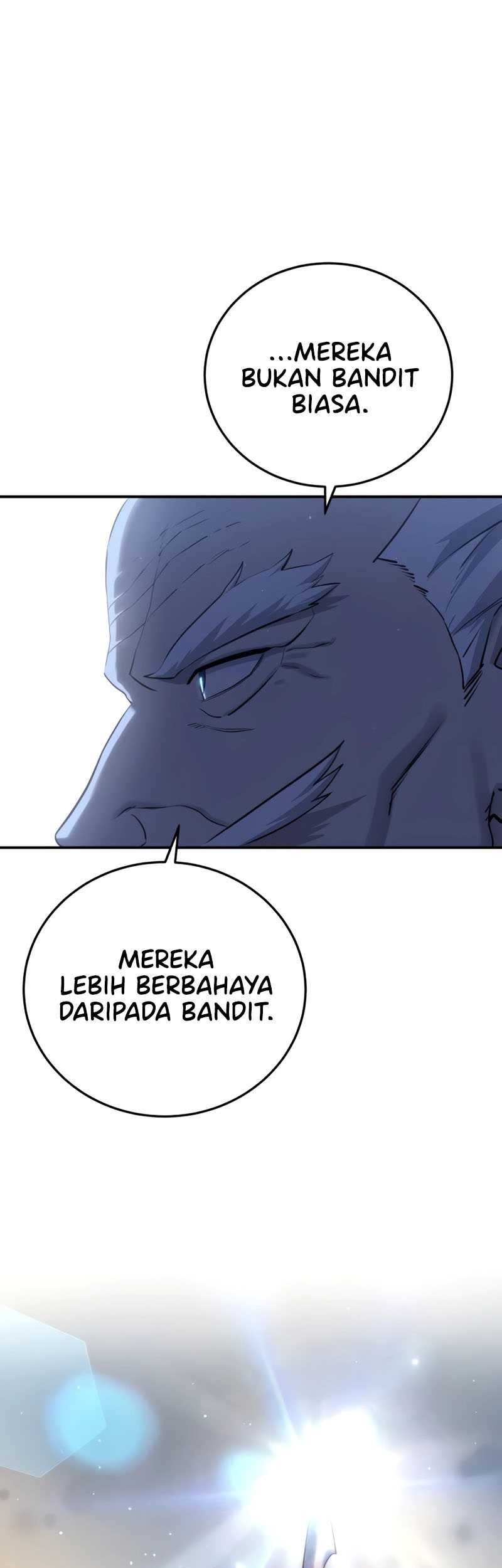 Star-Embracing Swordmaster Chapter 59 Gambar 78