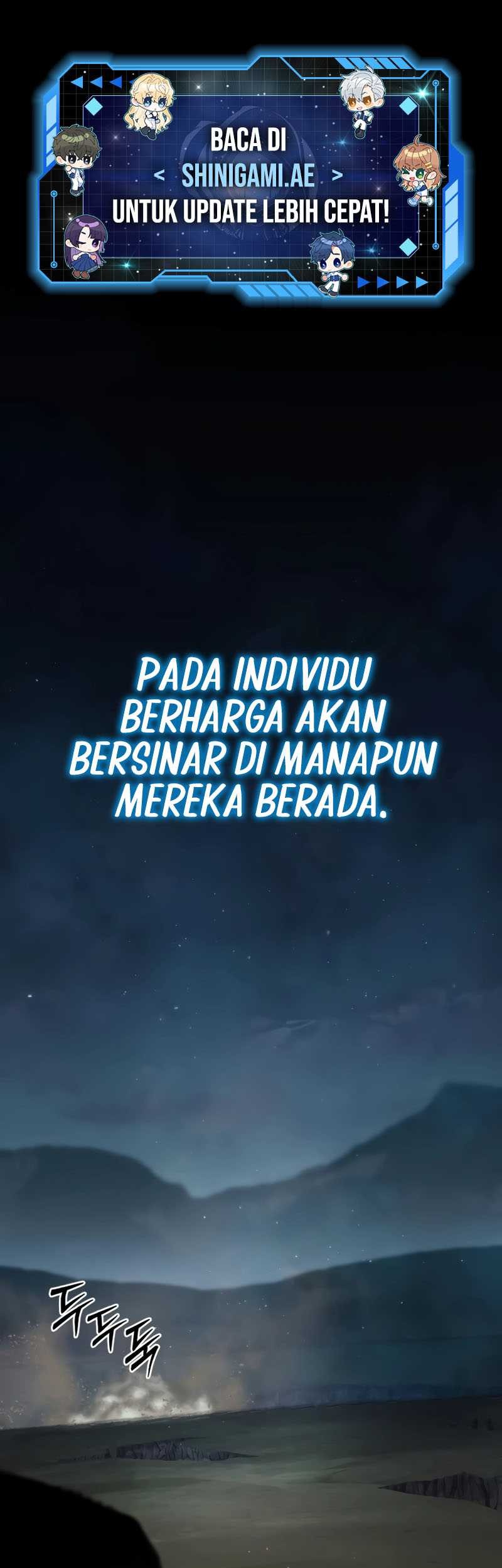Baca Manhwa Star-Embracing Swordmaster Chapter 59 Gambar 2